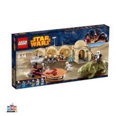 LEGO Star Wars Cantina Mos Eisley, réf. 75052