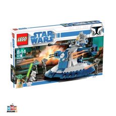 LEGO Star Wars Armored Assault Tank (AAT), réf. 8018
